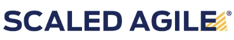 Governing Body Logo